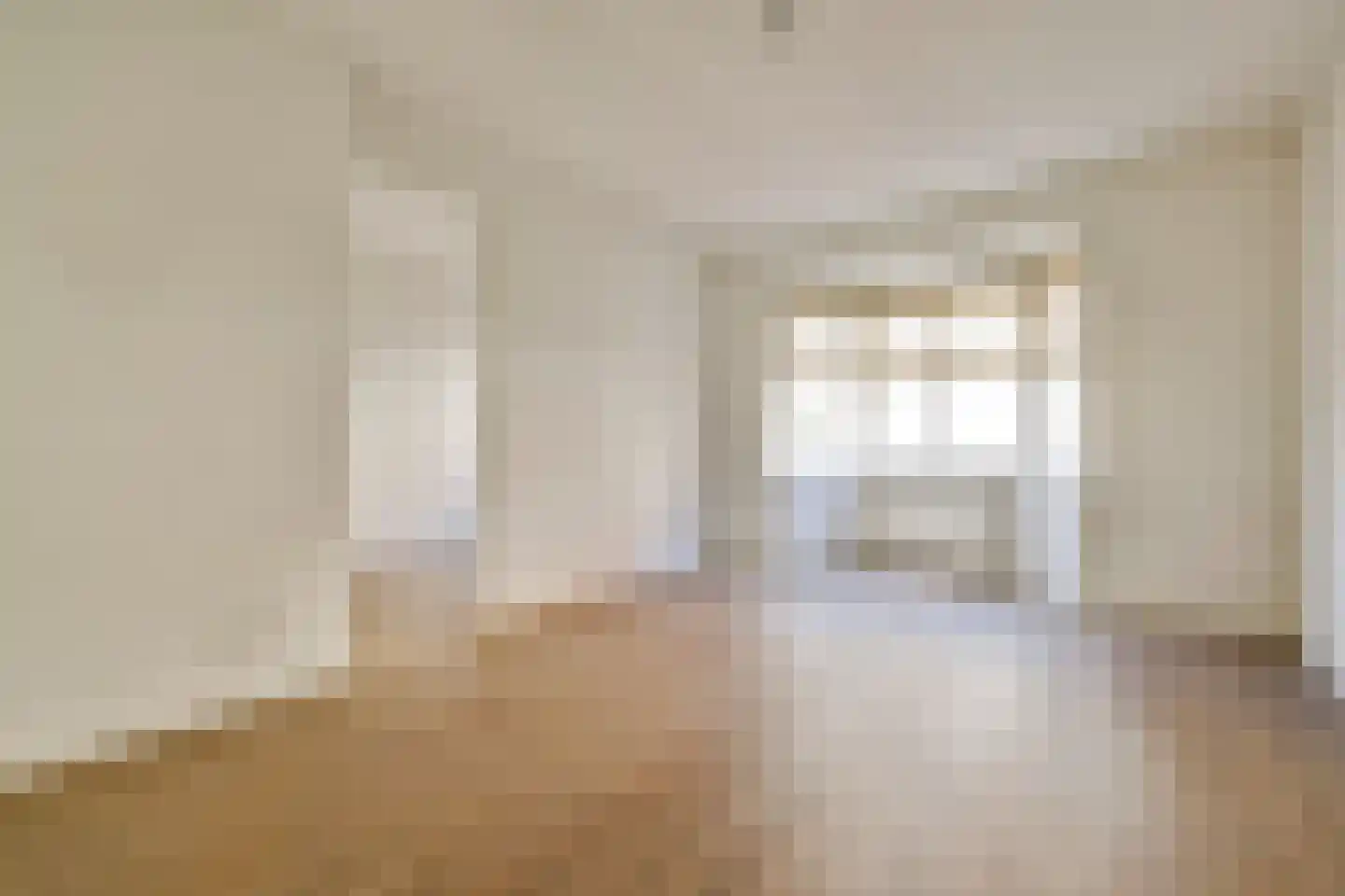 Rietwijkerstraat 23 1 Amsterdam thumbnail 5