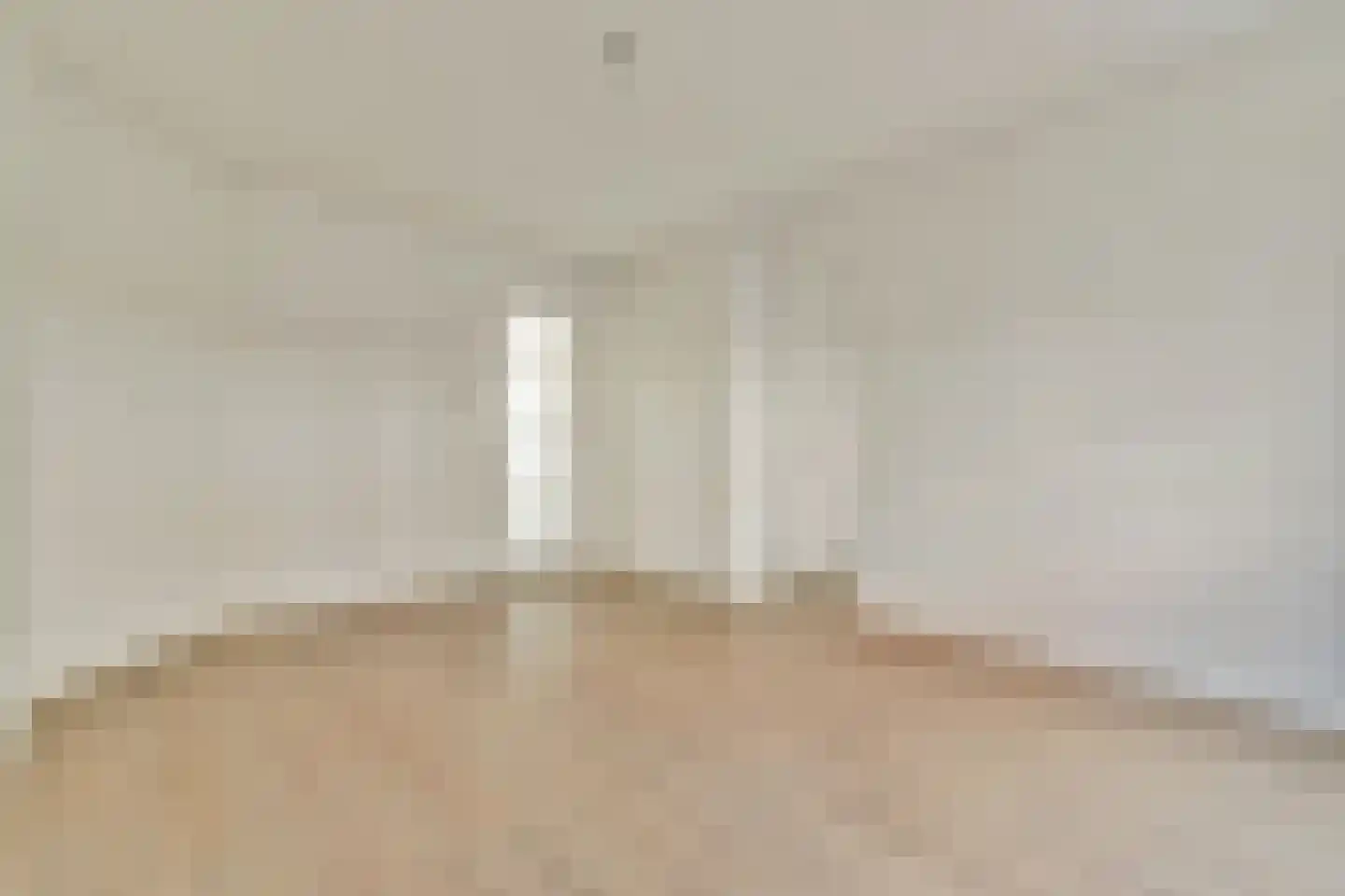 Rietwijkerstraat 23 1 Amsterdam thumbnail 6