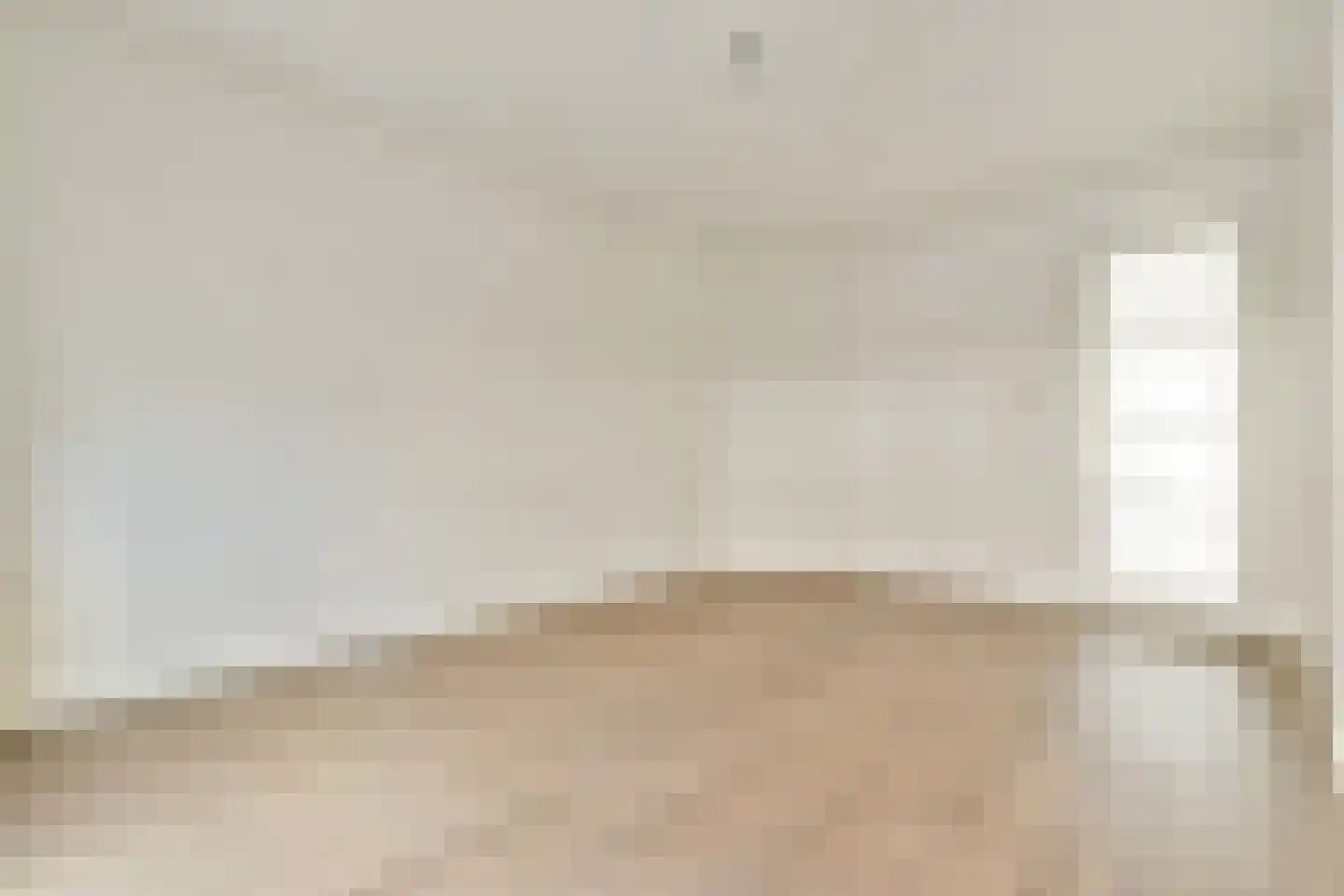 Rietwijkerstraat 23 1 Amsterdam thumbnail 7