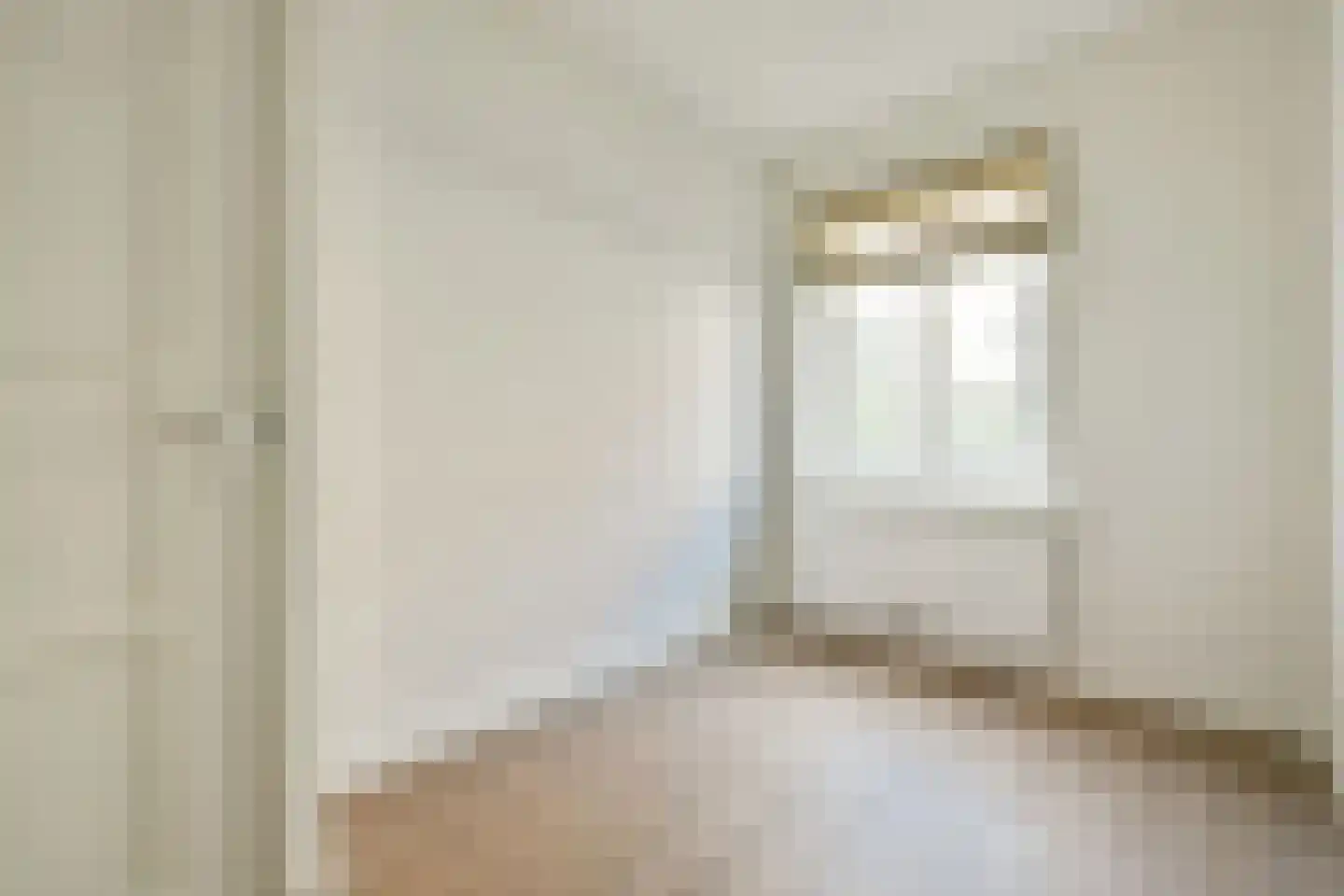 Rietwijkerstraat 23 1 Amsterdam thumbnail 8