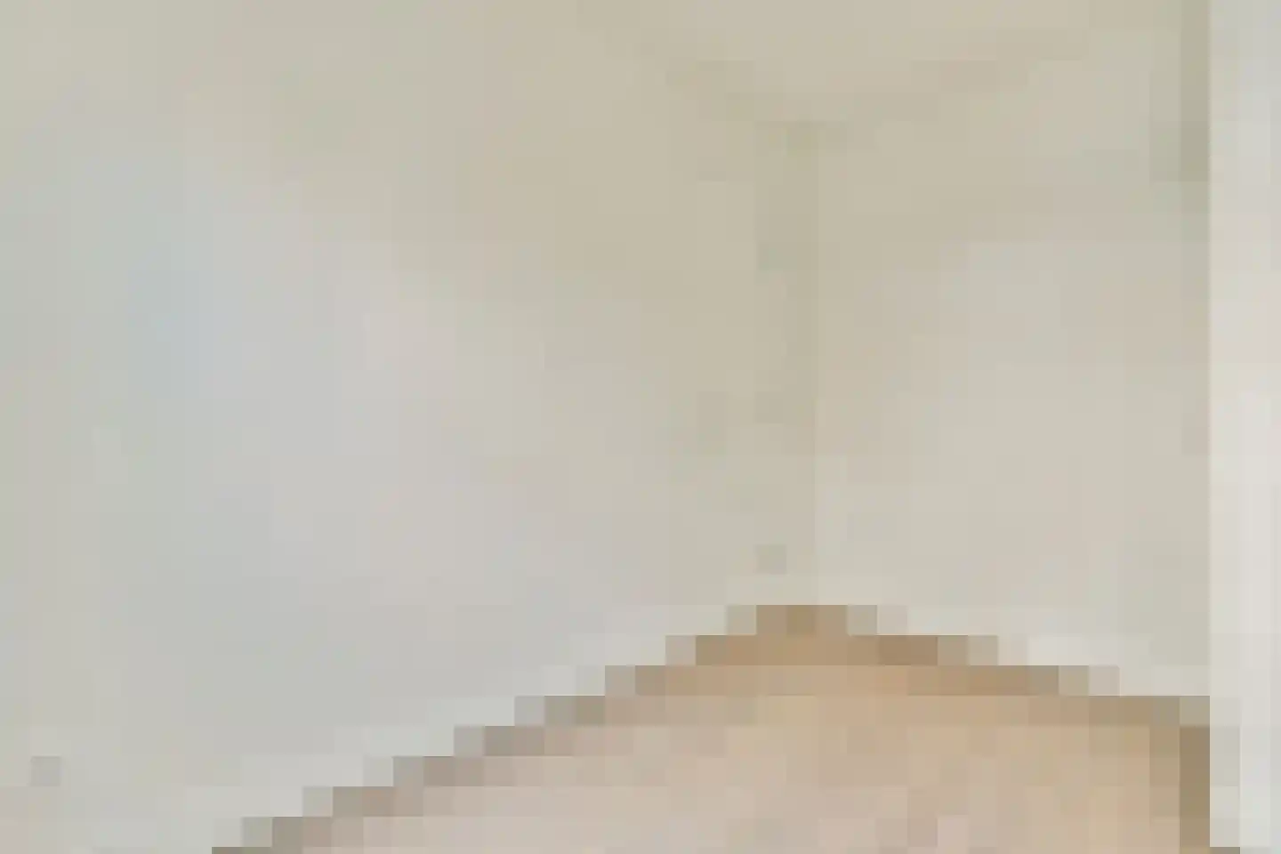 Rietwijkerstraat 23 1 Amsterdam thumbnail 9