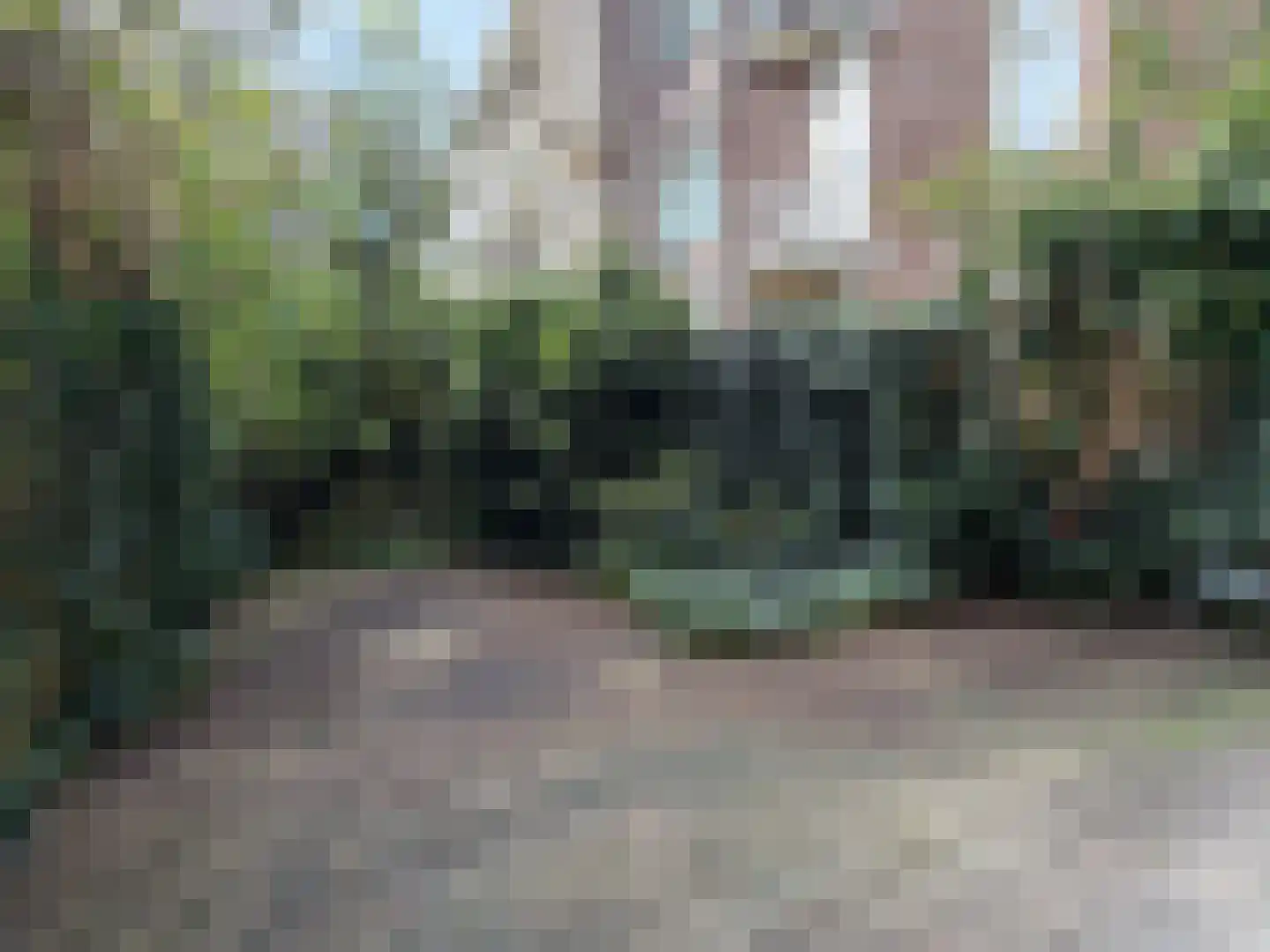 Rietwijkerstraat 25 H Amsterdam thumbnail 10