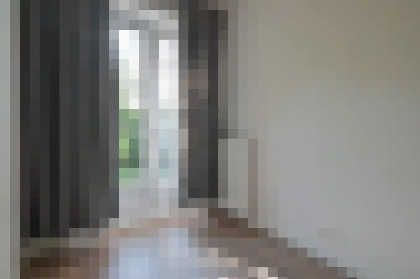 Rietwijkerstraat 25 H Amsterdam thumbnail 13