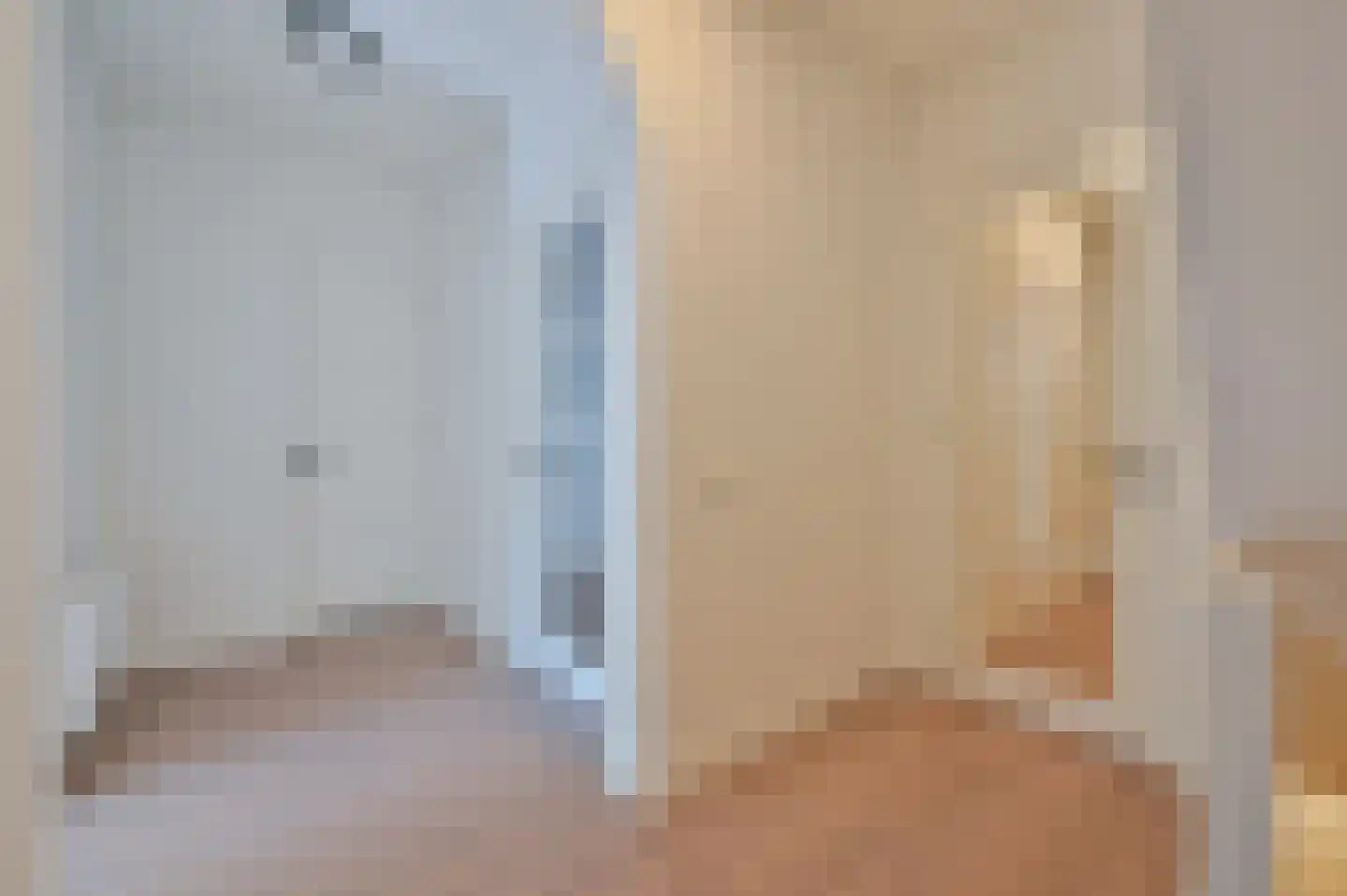 Rietwijkerstraat 25 H Amsterdam thumbnail 16