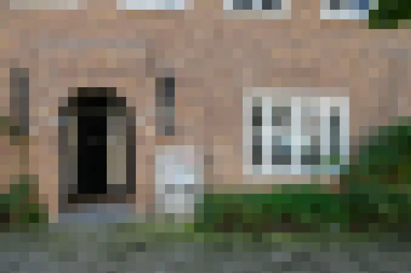 Rietwijkerstraat 25 H Amsterdam thumbnail 29