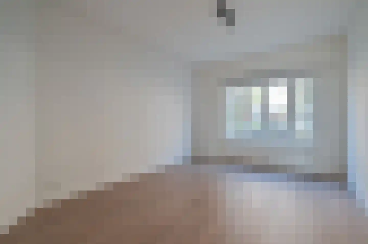 Rietwijkerstraat 25 H Amsterdam thumbnail 4