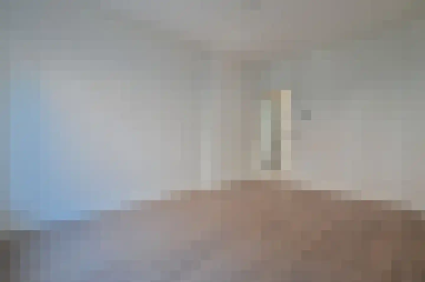 Rietwijkerstraat 25 H Amsterdam thumbnail 5