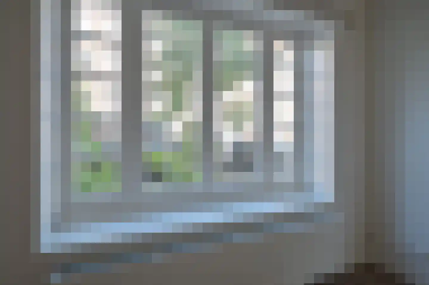 Rietwijkerstraat 25 H Amsterdam thumbnail 6