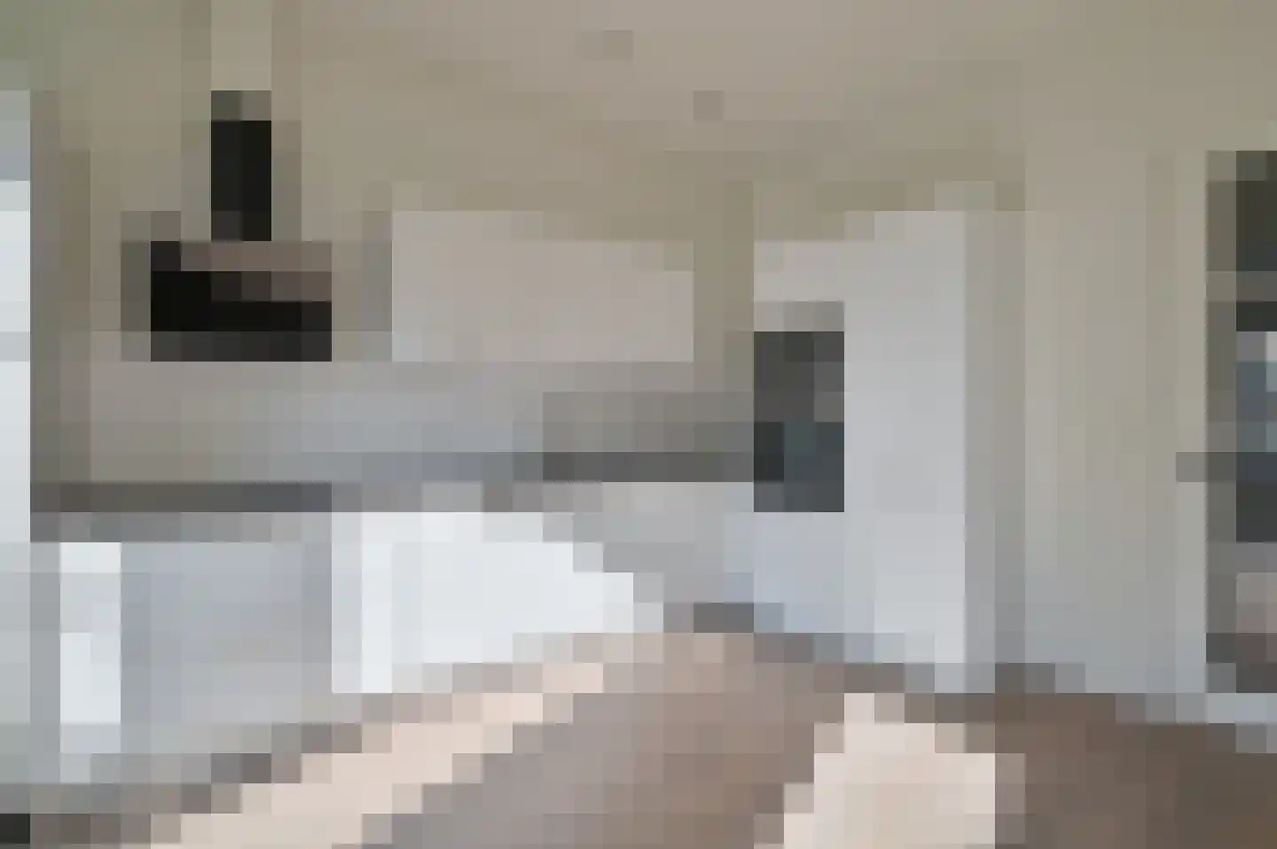 Rietwijkerstraat 25 H Amsterdam thumbnail 9