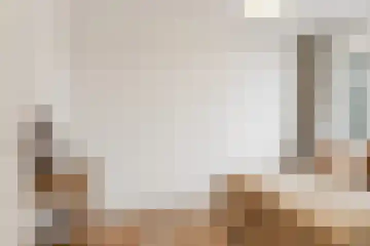 Rietwijkerstraat 39 2 Amsterdam thumbnail 24