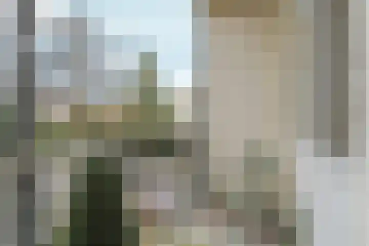 Rietwijkerstraat 39 2 Amsterdam thumbnail 32
