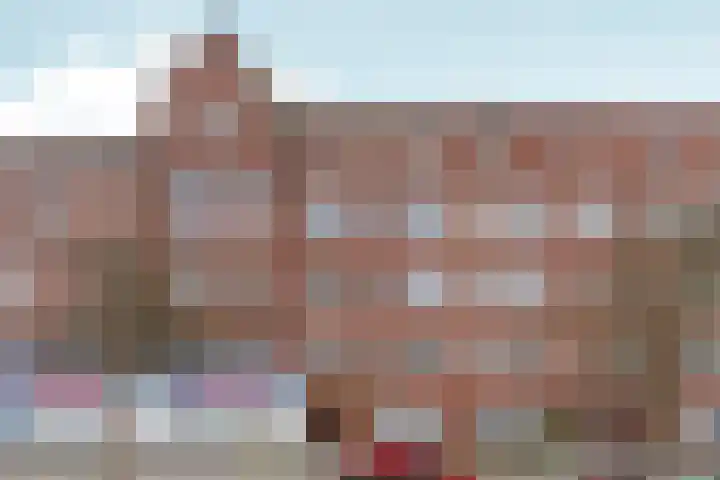 Rietwijkerstraat 39 2 Amsterdam thumbnail 33