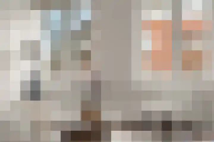 Rietwijkerstraat 39 2 Amsterdam thumbnail 5