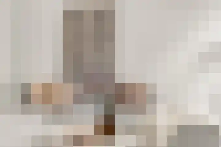 Rietwijkerstraat 39 2 Amsterdam thumbnail 6