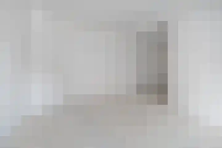 Rietwijkerstraat 41 H Amsterdam thumbnail 10