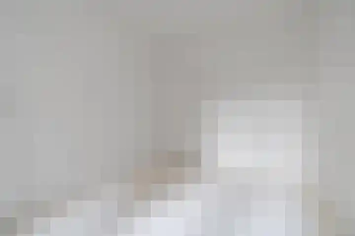 Rietwijkerstraat 41 H Amsterdam thumbnail 14