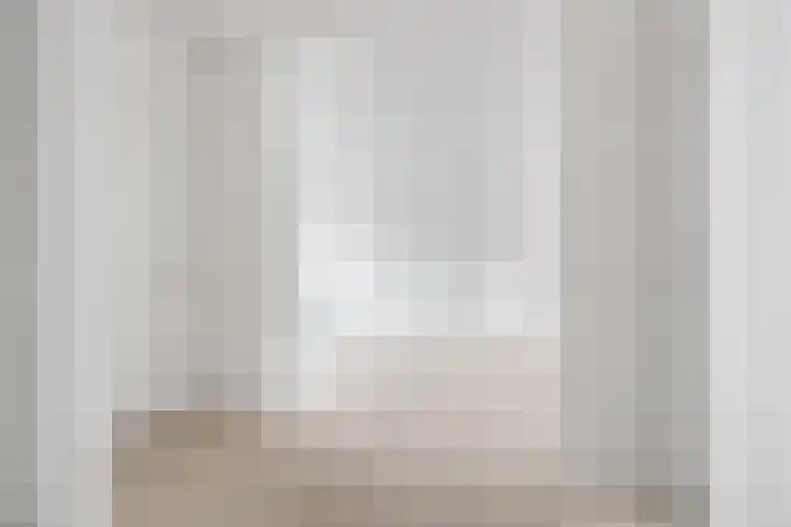 Rietwijkerstraat 41 H Amsterdam thumbnail 15