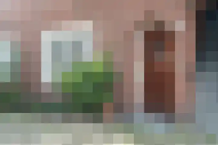 Rietwijkerstraat 41 H Amsterdam thumbnail 21