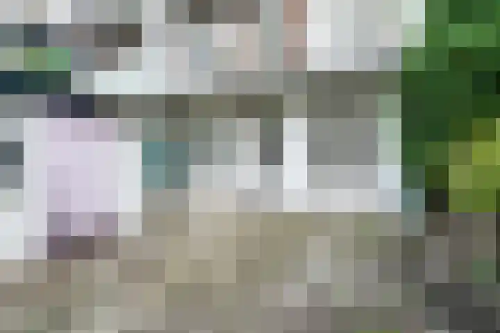 Rietwijkerstraat 41 H Amsterdam thumbnail 4