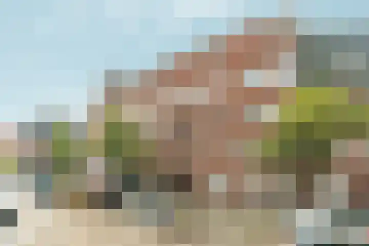 Rietwijkerstraat 41 H Amsterdam thumbnail 6