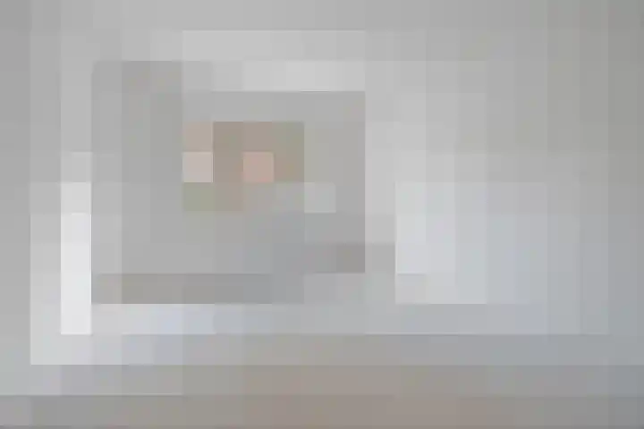 Rietwijkerstraat 41 H Amsterdam thumbnail 9