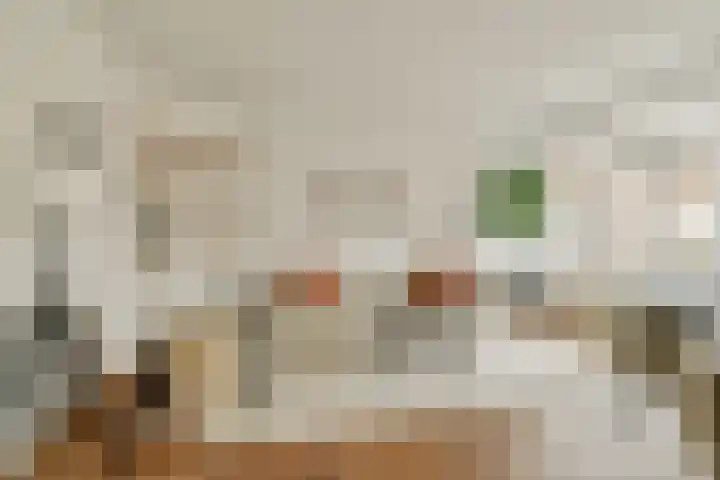 Rietwijkerstraat 43 H Amsterdam thumbnail 4