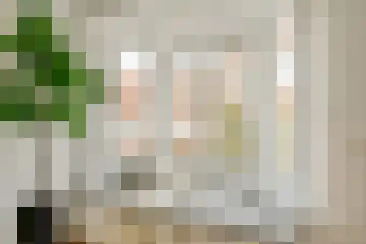 Rietwijkerstraat 43 H Amsterdam thumbnail 8