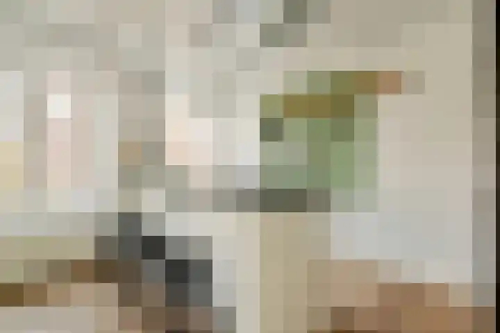 Rietwijkerstraat 43 H Amsterdam thumbnail 9