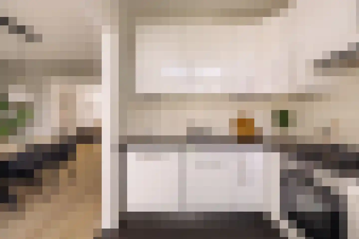 Rietwijkerstraat 44 2 Amsterdam thumbnail 11