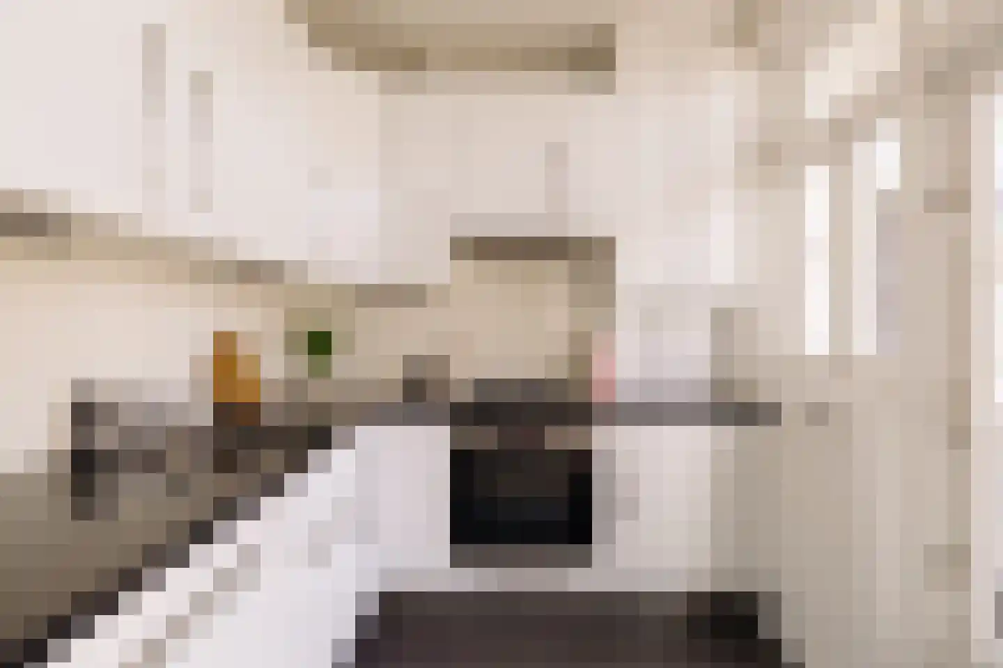 Rietwijkerstraat 44 2 Amsterdam thumbnail 12