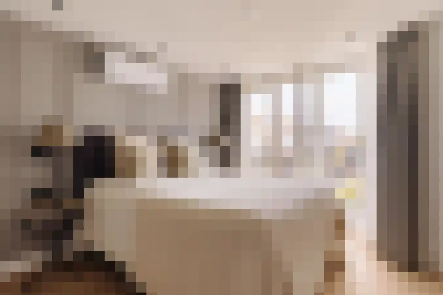 Rietwijkerstraat 44 2 Amsterdam thumbnail 13