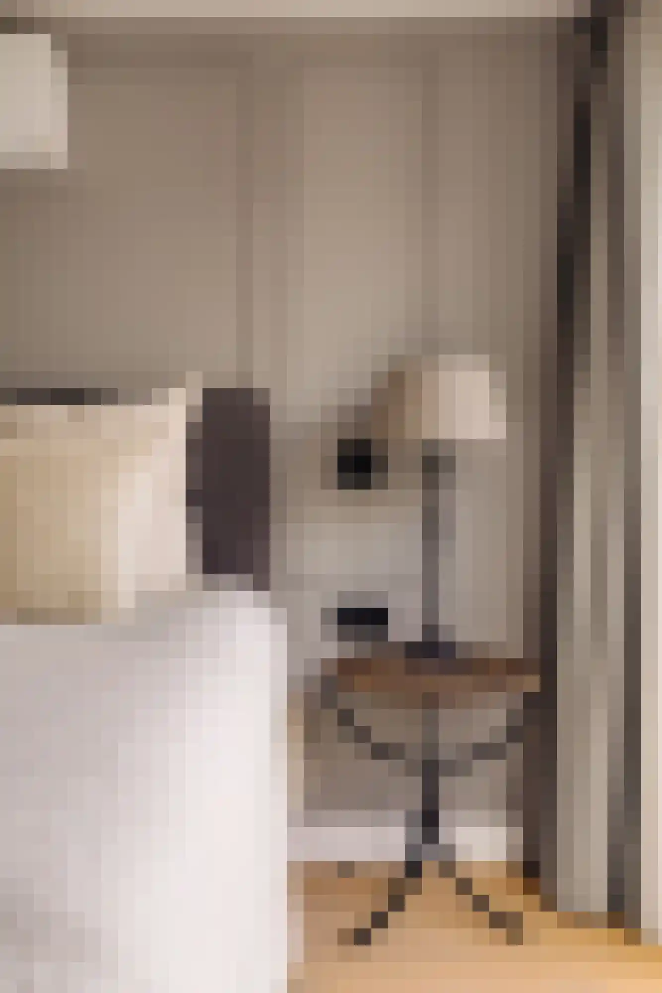 Rietwijkerstraat 44 2 Amsterdam thumbnail 14