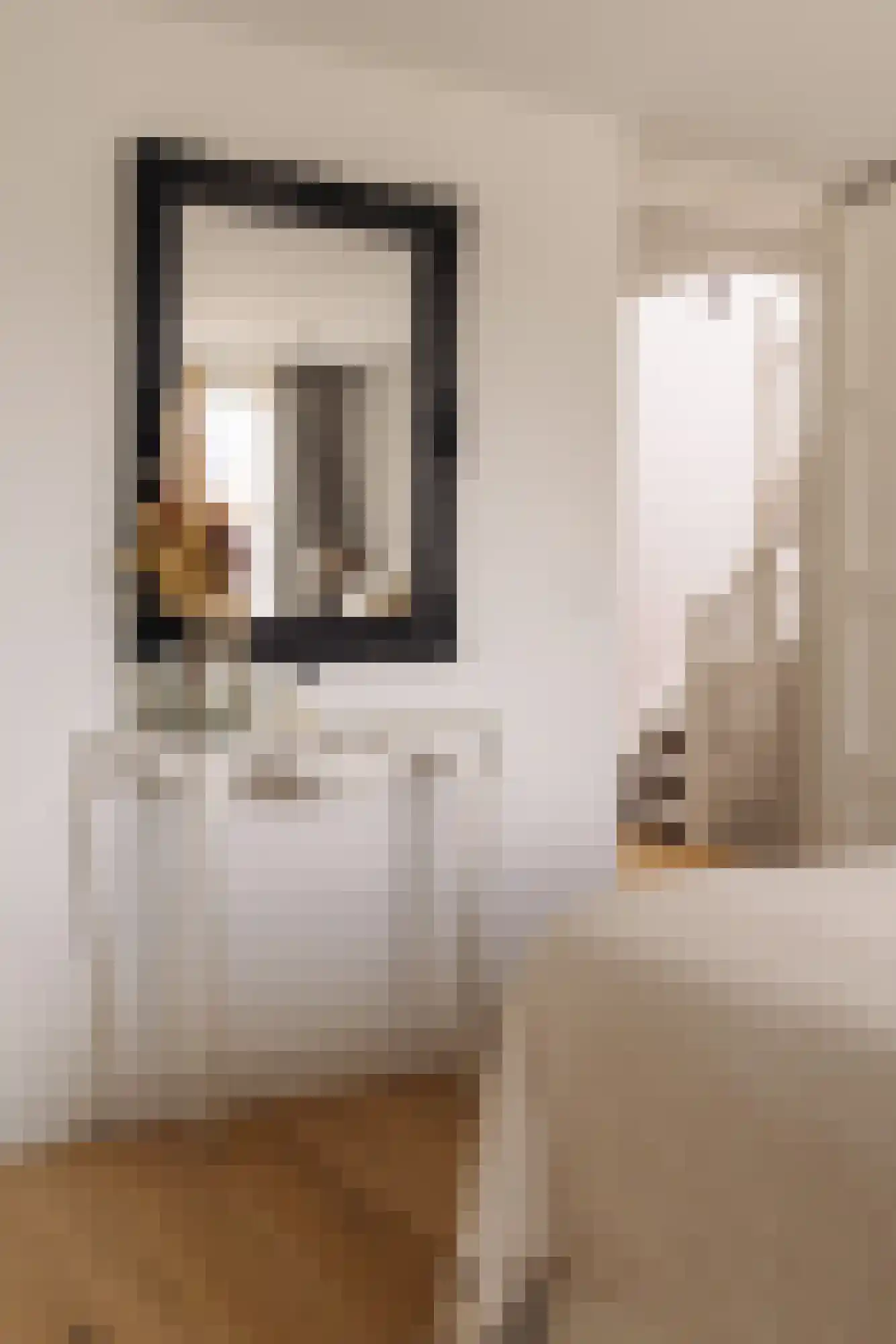 Rietwijkerstraat 44 2 Amsterdam thumbnail 15