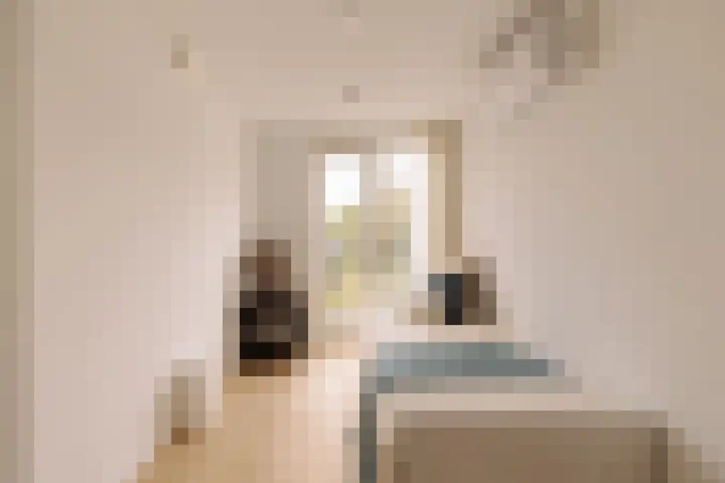 Rietwijkerstraat 44 2 Amsterdam thumbnail 16