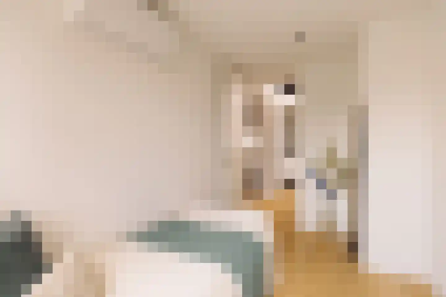 Rietwijkerstraat 44 2 Amsterdam thumbnail 17