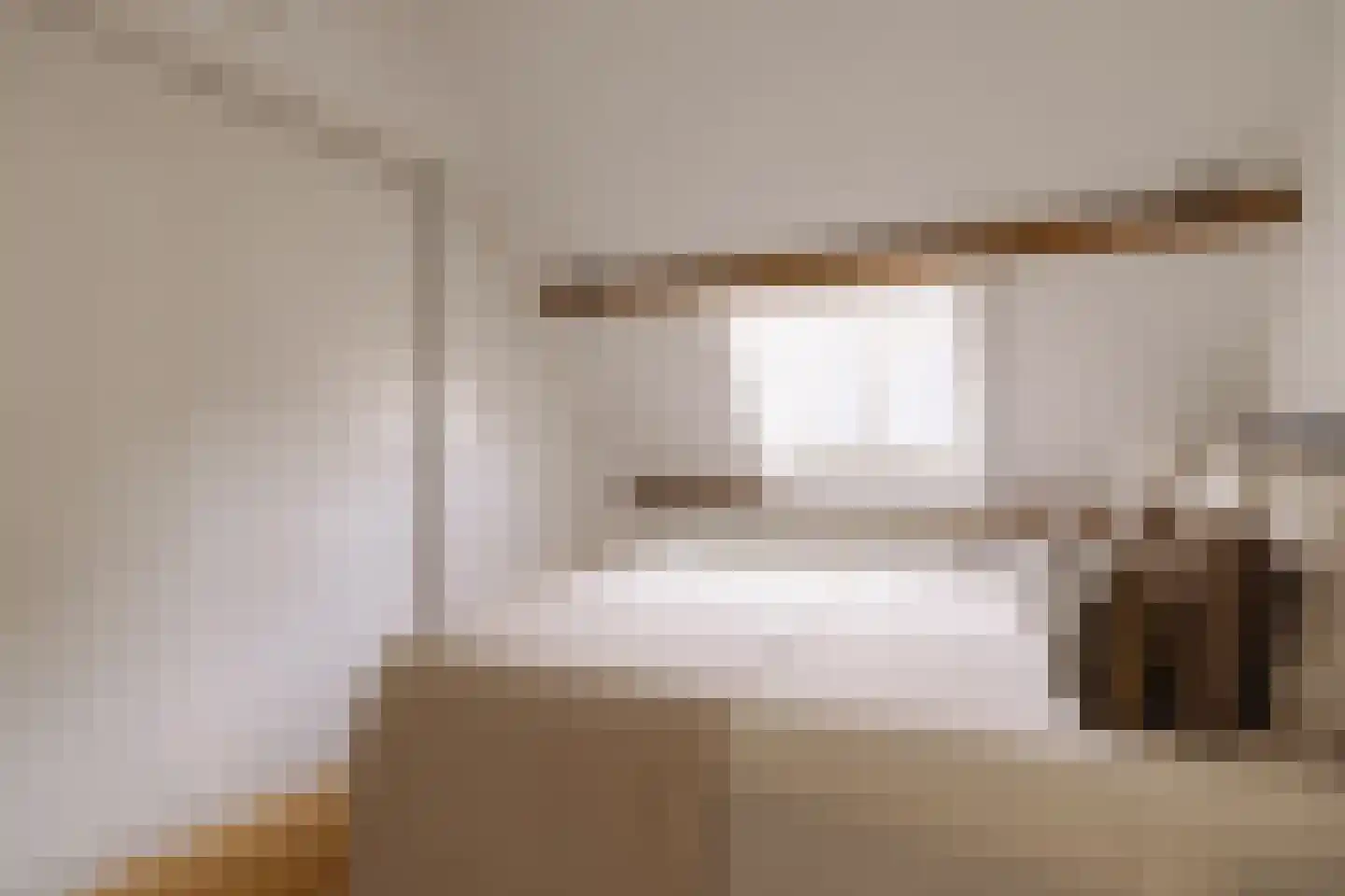 Rietwijkerstraat 44 2 Amsterdam thumbnail 22