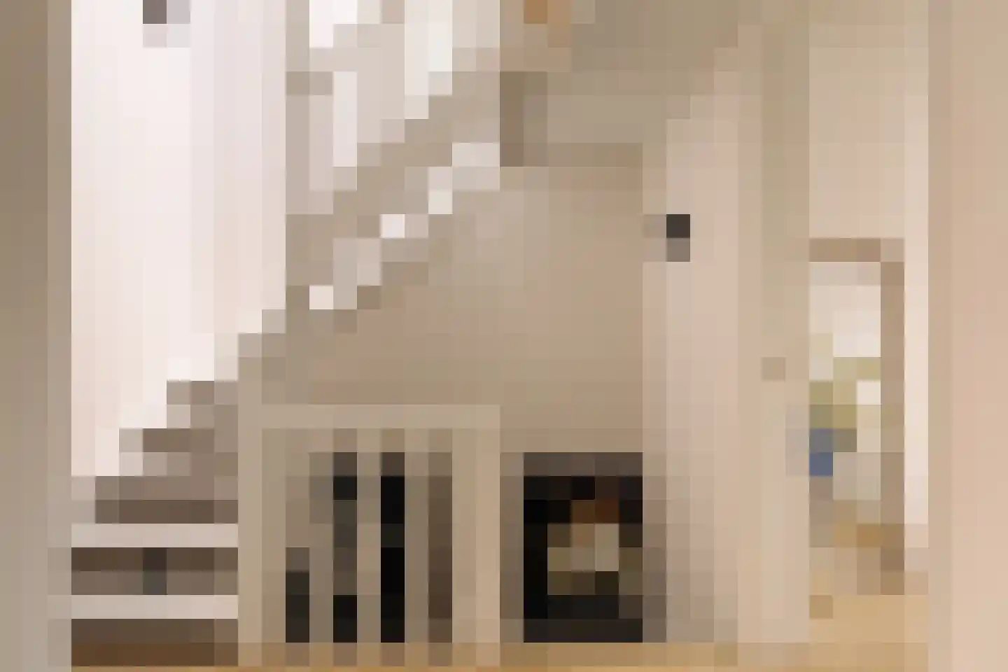 Rietwijkerstraat 44 2 Amsterdam thumbnail 23