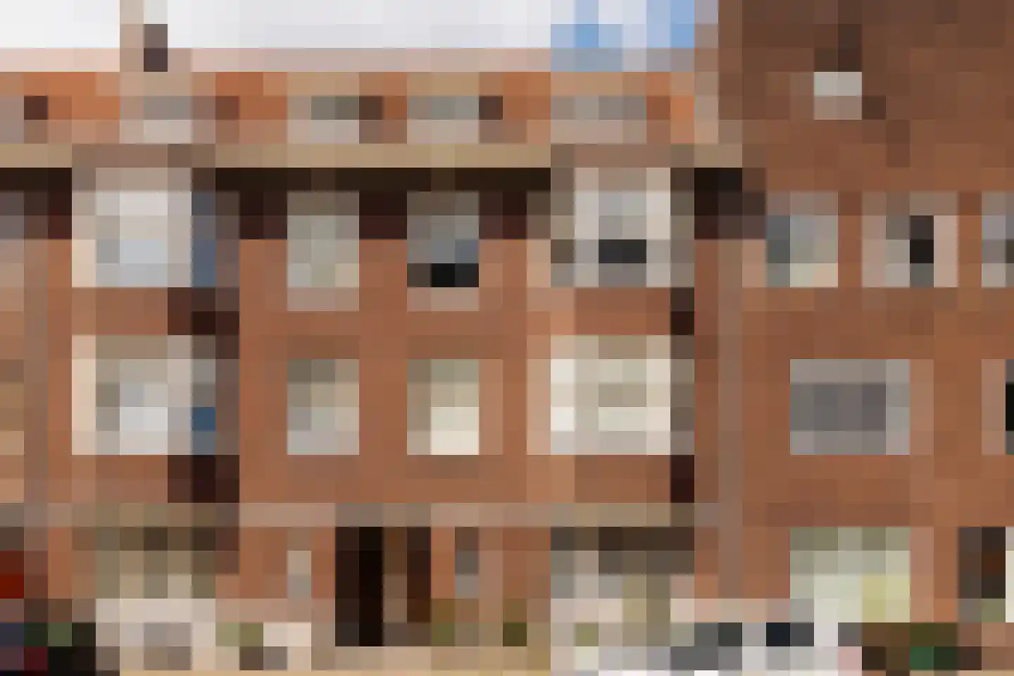 Rietwijkerstraat 44 2 Amsterdam thumbnail 26