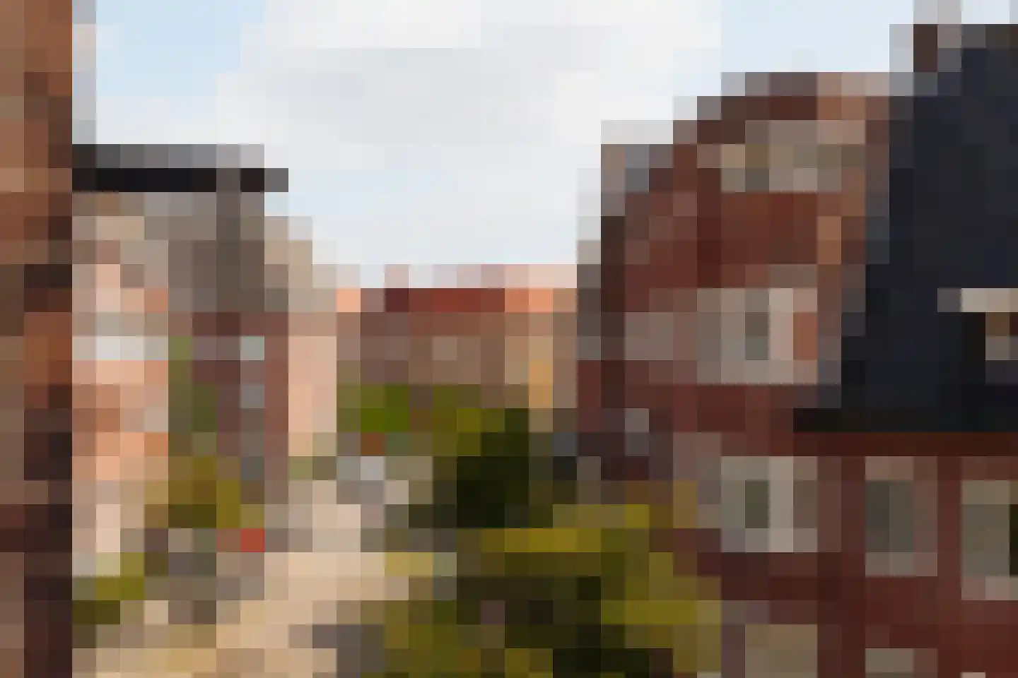 Rietwijkerstraat 44 2 Amsterdam thumbnail 27