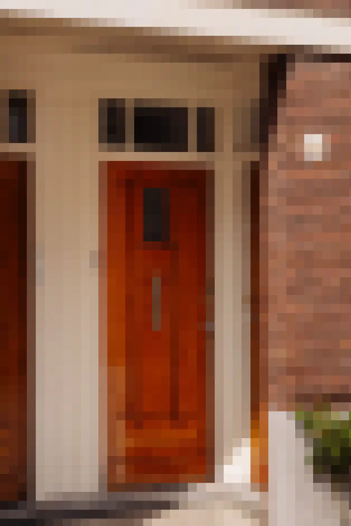 Rietwijkerstraat 44 2 Amsterdam thumbnail 28