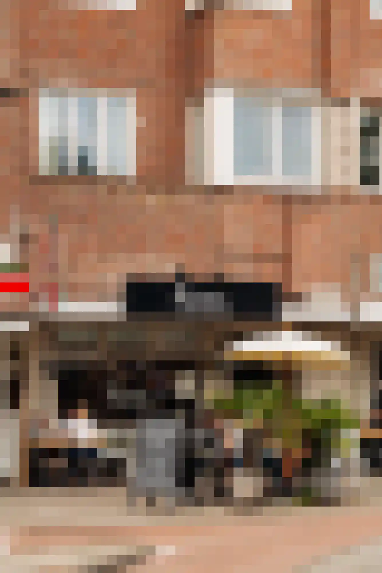 Rietwijkerstraat 44 2 Amsterdam thumbnail 30