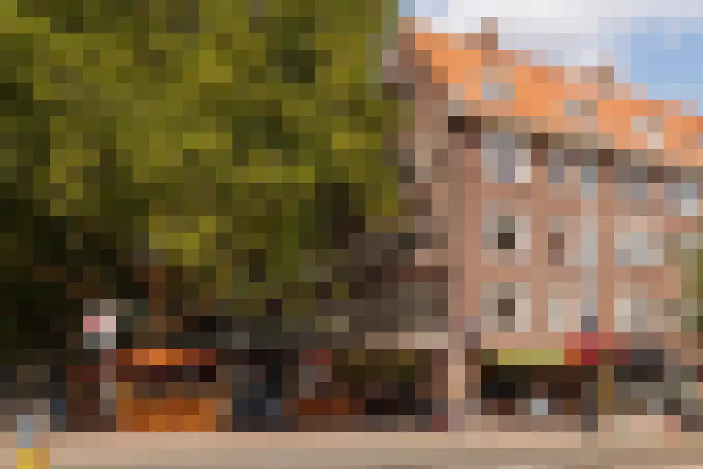 Rietwijkerstraat 44 2 Amsterdam thumbnail 31