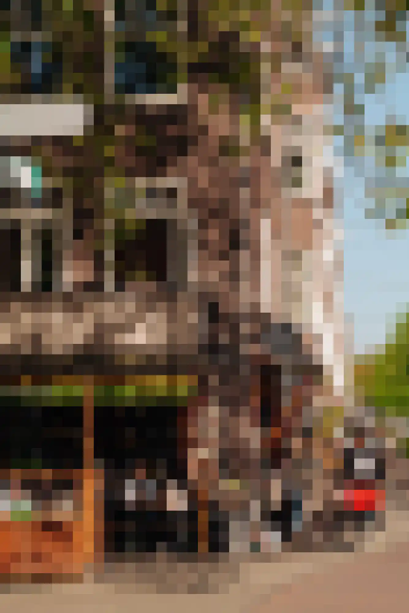 Rietwijkerstraat 44 2 Amsterdam thumbnail 33