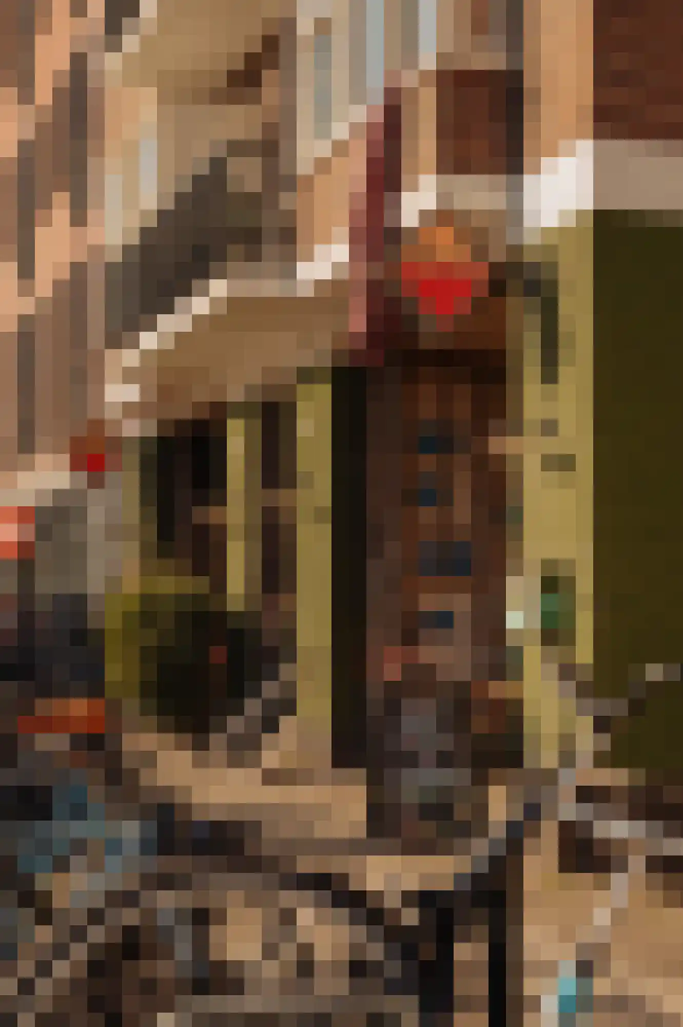 Rietwijkerstraat 44 2 Amsterdam thumbnail 34