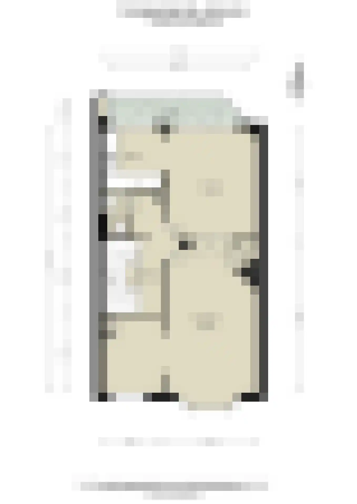 Rietwijkerstraat 44 2 Amsterdam thumbnail 37