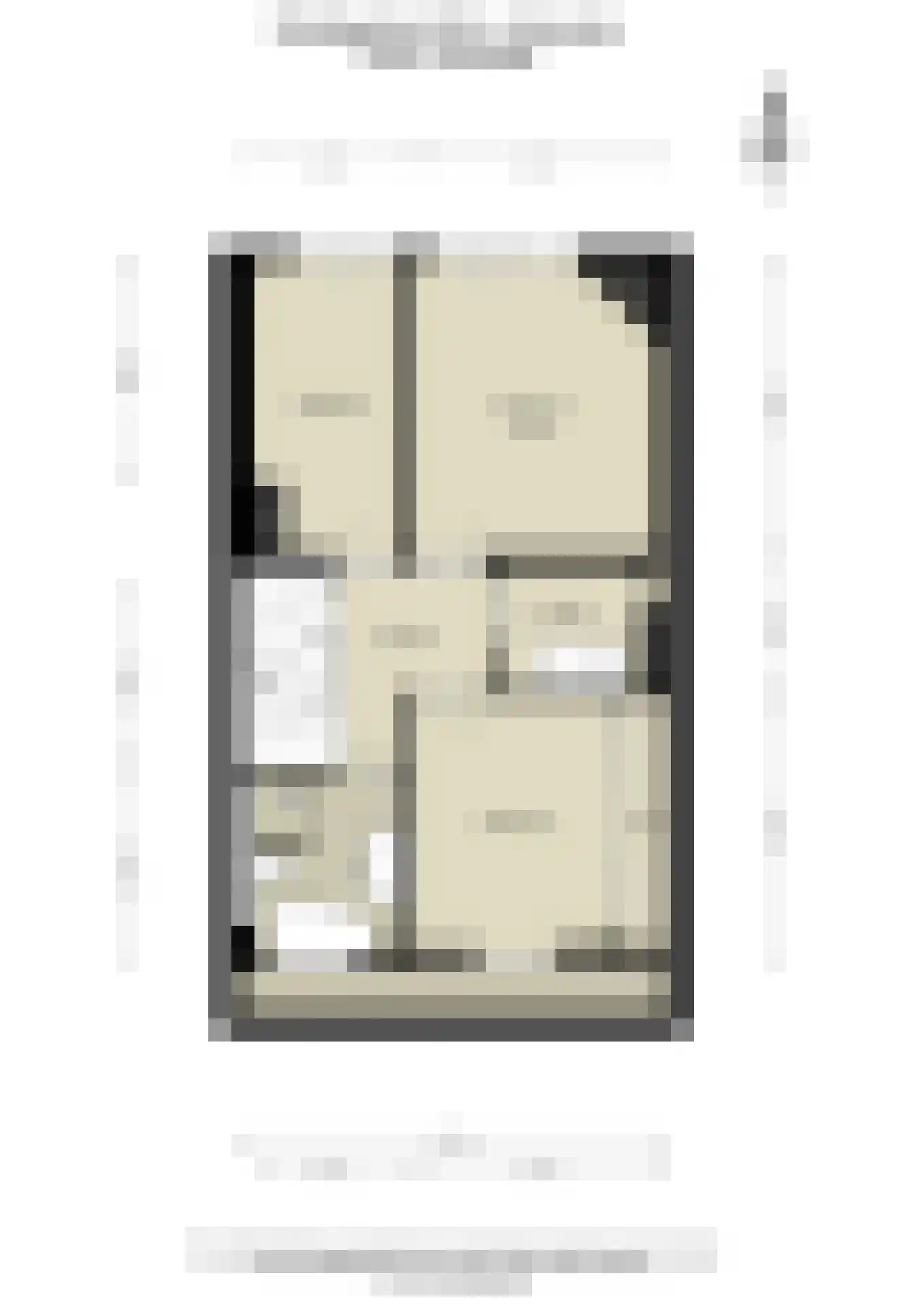Rietwijkerstraat 44 2 Amsterdam thumbnail 38