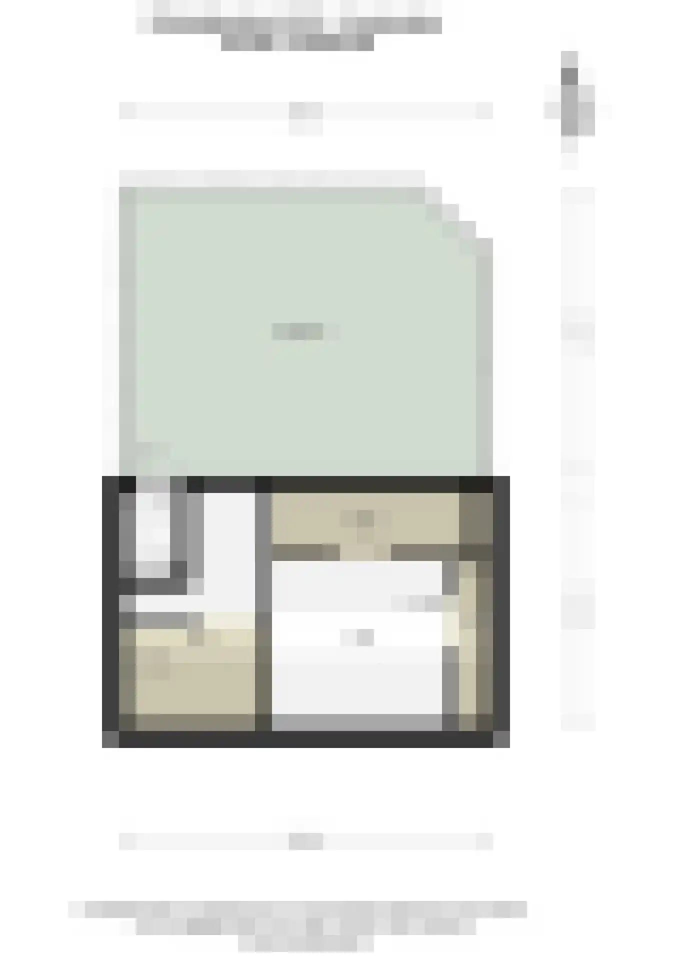 Rietwijkerstraat 44 2 Amsterdam thumbnail 39