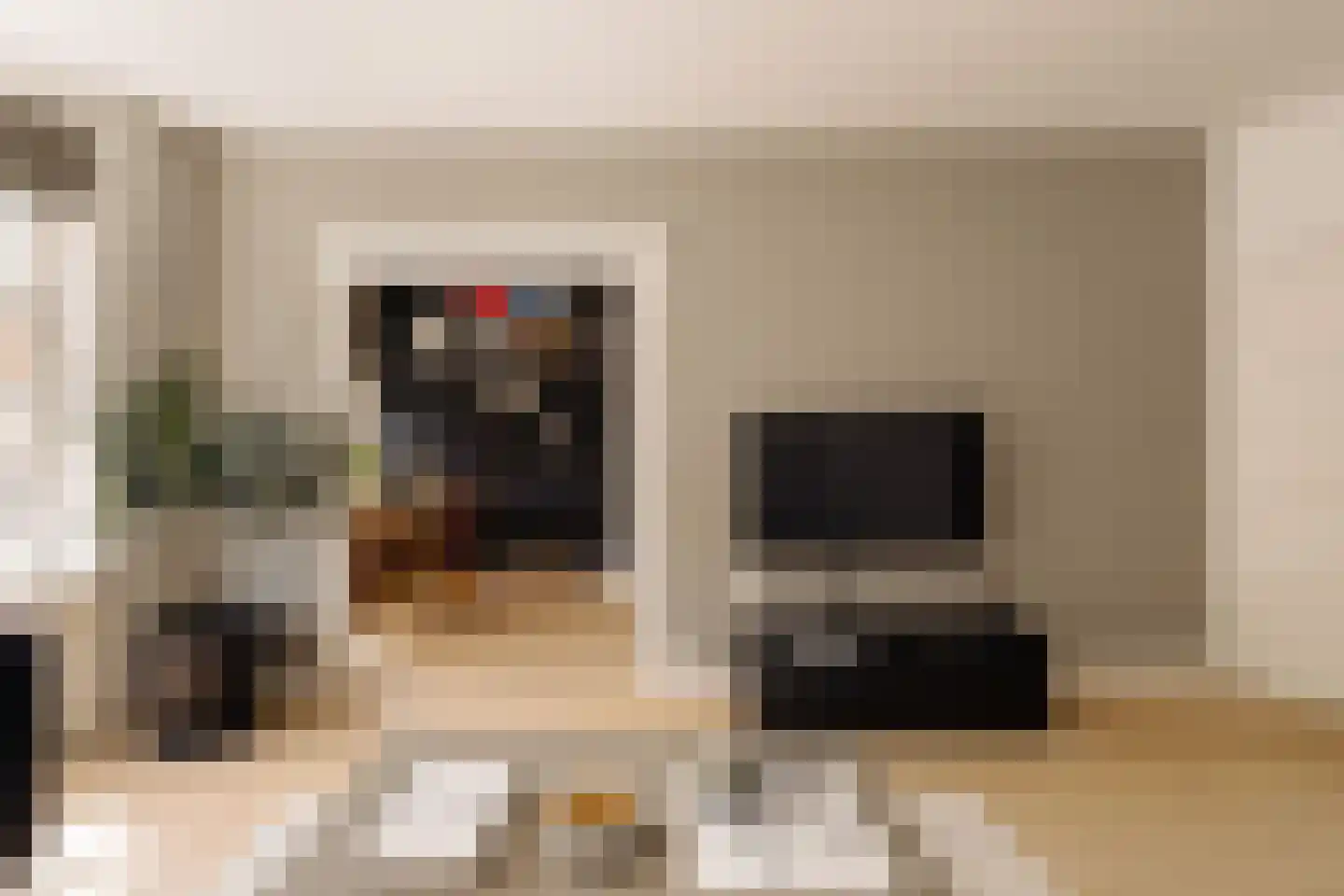 Rietwijkerstraat 44 2 Amsterdam thumbnail 5