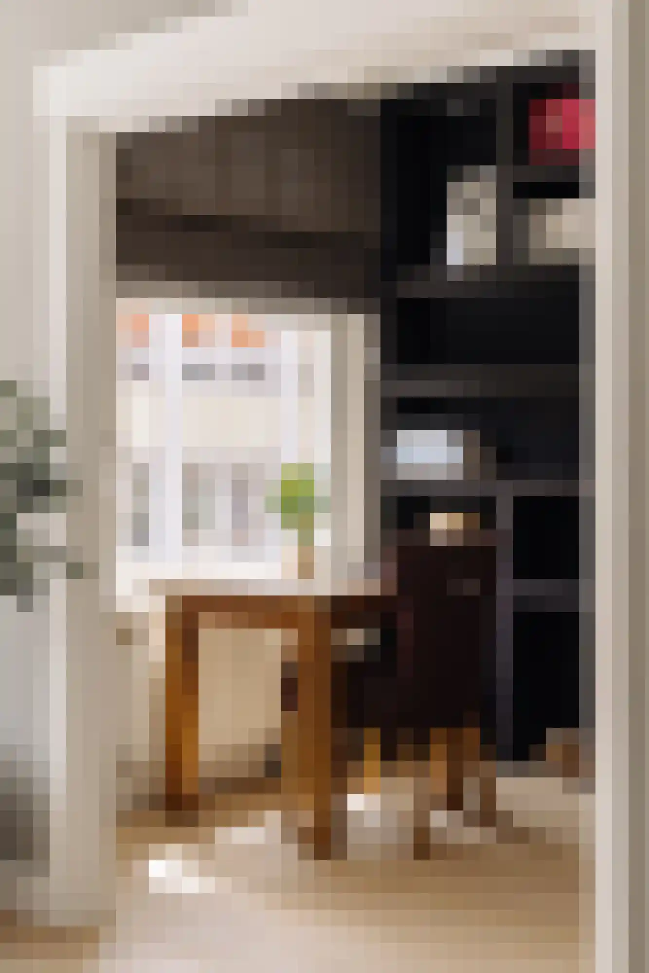 Rietwijkerstraat 44 2 Amsterdam thumbnail 6