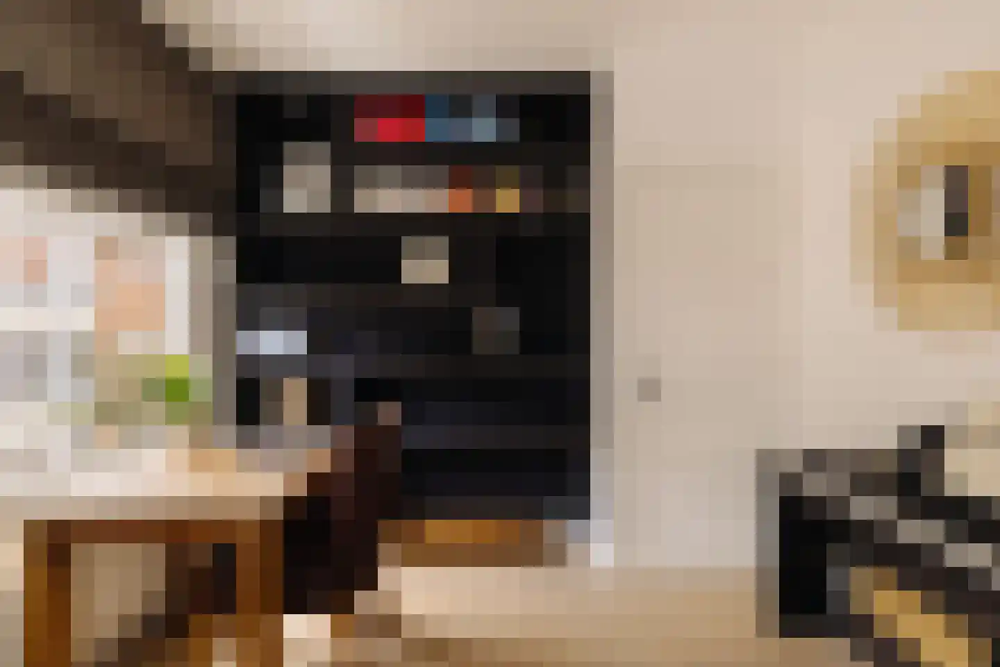 Rietwijkerstraat 44 2 Amsterdam thumbnail 7